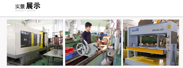 顧客最信賴的齒輪廠家直銷 尼龍齒輪批發與定制加工服務詳解