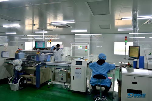 技術規模與產品理念再跨新高度——參觀天逸廠喬遷后新廠區與數字文化創意軟件開發的啟示