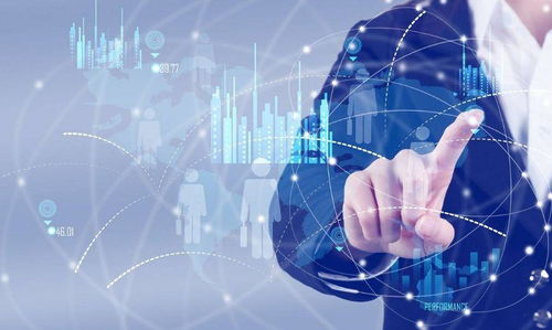 2020中國國際數字化軟件展 數字文化創意軟件開發參展報名火熱進行中，席位有限，速來搶占！