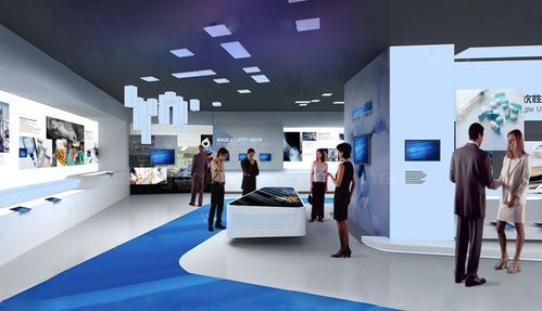 盟云全息數(shù)字代理市場(chǎng)拓展加速，全面入駐東北、華南、華東，引領(lǐng)數(shù)字文化創(chuàng)意軟件開(kāi)發(fā)新浪潮