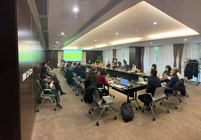 當古老文化邂逅未來科技 阿爾特科與都都娃攜手打造數字游學新體驗