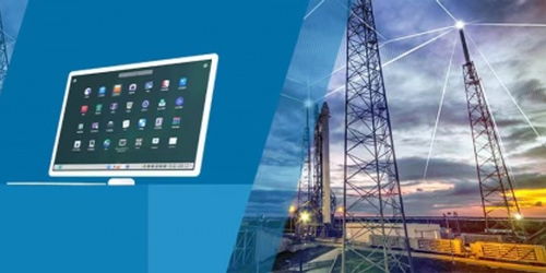 貴州電網(wǎng)貴陽(yáng)供電局?jǐn)y手統(tǒng)信軟件 以數(shù)字文創(chuàng)為筆，繪就電網(wǎng)轉(zhuǎn)型新藍(lán)圖